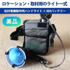 Item thumbnail for item 673c99ed-77ff-4dfc-9f2e-d9ec7de83b99