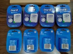 Item thumbnail for item 60d3e8cd-1c80-4ea8-a7d6-1458f870fc79