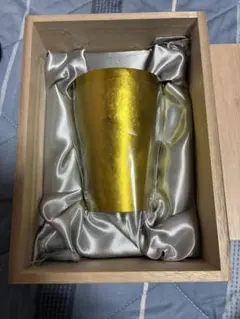 Item thumbnail for item 764db52f-95d4-4411-a11d-54f16745c46e