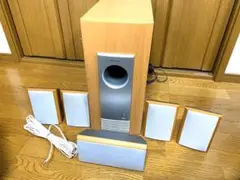 2025年最新】s-w11 pioneerの人気アイテム - メルカリ