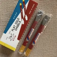 Item thumbnail for item ce06e91c-6a0f-4221-8338-68105a81d98e