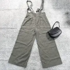 Item thumbnail for item 0ab56c12-f4b7-41e1-9e44-774d161e6392