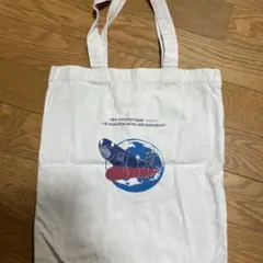 Item thumbnail for item 8252e6d4-2bb9-4a1e-a544-4628e1d76488