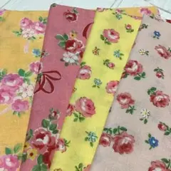 松山敦子　30'scollection