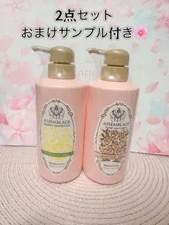 Item thumbnail for item e35aed30-f2ee-4b31-983f-e576a4e1ab8c