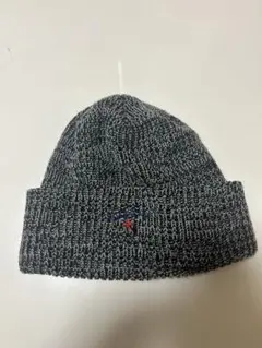 Item thumbnail for item 750191b8-f4a6-4999-b00a-9fe81908e231