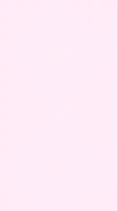 Item thumbnail for item c18c3145-8204-411e-a3a4-aa778453a387