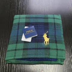 Item thumbnail for item 72f28f7c-7798-4ba2-9399-4573610409e6