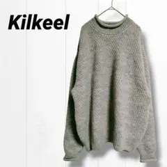 2025年最新】KILKEELの人気アイテム - メルカリ