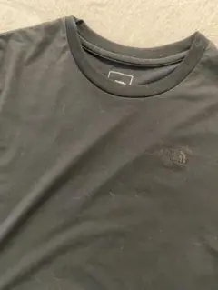 THE NORTH FACE　ノースフェイス　ワンピースティシャツ