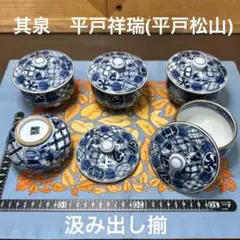 Item thumbnail for item 1c4cbe72-15cf-4ecc-97fc-e0265a133d11