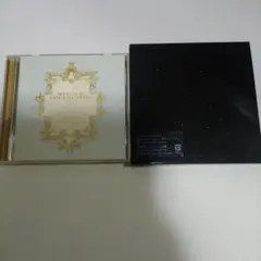 宇多田ヒカル SINGLE COLLECTION VOL.1　2