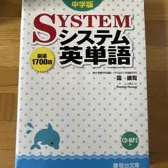 Item thumbnail for item f7929e74-b166-4caa-a4d8-953a31678ddf