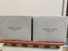 2025年最新】kurashi made dome lookの人気アイテム - メルカリ