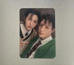 Item thumbnail for item 2028ea01-896b-4ccf-90dc-622539a52e0d