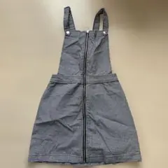 Item thumbnail for item 3630c526-3410-45d0-94d2-49ae2dc6c82b