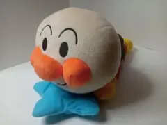 Item thumbnail for item ab38760e-40f3-43d0-b096-da0e33e5d2e8