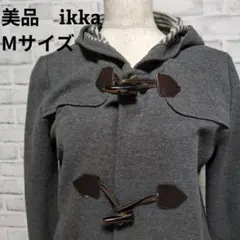 Item thumbnail for item 8d8581d9-e159-4d6c-ba3e-9906b8e3a329