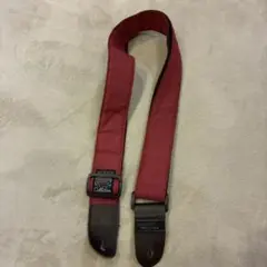 Item thumbnail for item 4ee989d4-cae8-4e67-b173-59fc4c5b4ed1