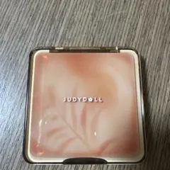 Item thumbnail for item 5a9ff513-3fc3-4659-b1b5-cb466e0a800e