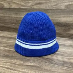 Item thumbnail for item 2cce421e-69a5-40e9-b583-2cc4e1fcc249