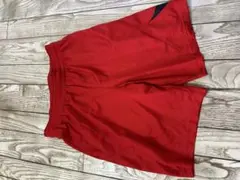 Item thumbnail for item 4f2386db-9d3b-443f-8f23-dd01302cdc99