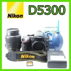 Item thumbnail for item f92f9a38-eeb2-479c-b666-479bcf3f4b39