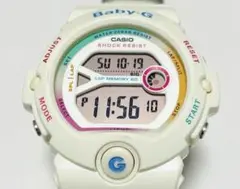 Item thumbnail for item 7e4392a1-724a-4b05-83da-917ac7e8e90e