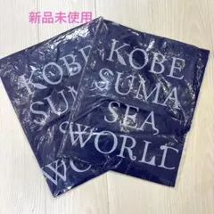 Item thumbnail for item 4c13c400-68b9-4be7-a408-fe186231f78f