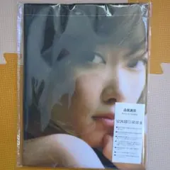 指原莉乃　元AKB48 タペストリー　新品未使用