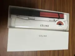 Item thumbnail for item 148290d0-807c-4137-81e4-471651001622