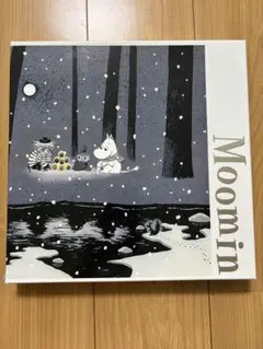 ち*読様 【訳あり　特価】楽しいムーミン一家 DVD BOX 初回限定版 2025年最新】楽しいムーミン一家 コンプリートDVD-BOX 限定版