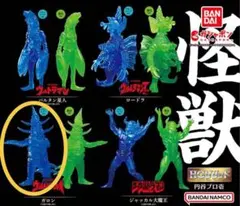 Item thumbnail for item b0aabae7-24a6-4624-a22d-dd934f22745d