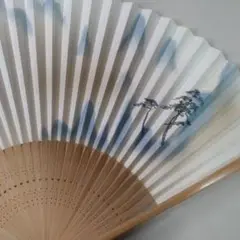 Item thumbnail for item 9e068dc5-b980-4773-ba16-8fc92e34cd23