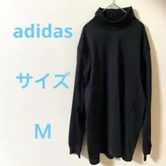 【新品未開封品】大塚製薬　インナーシグナル　リジュブネイトエキス　薬用美容液