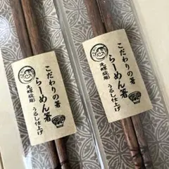 Item thumbnail for item 9abde44a-9b83-4960-af2a-dfa447b631ab