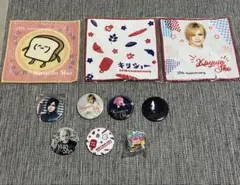 Item thumbnail for item f93d21b1-ce9a-4318-8c4f-2314a8d86edc