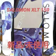 2025年最新】salomon xltの人気アイテム - メルカリ