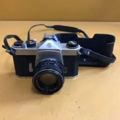 Item thumbnail for item 0d4bf0a6-df83-4751-9b0a-4f9044d59598