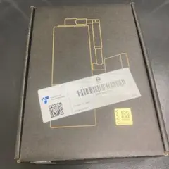 TIMEMORE C3s MAX　空箱