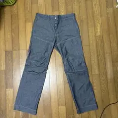 G-STAR RAW