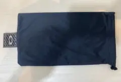 オークリー ゴーグルポーチ