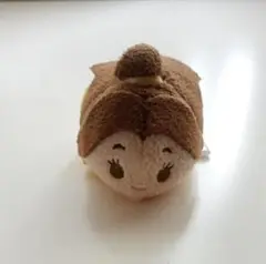 ベル ぬいぐるみ