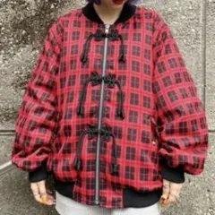 Item thumbnail for item e6db8dfc-e993-4ae1-8238-400e90b85d9c