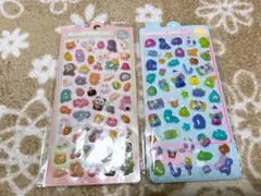 Item thumbnail for item f452b87e-907c-44c1-b8ad-7cb22fc4b1c6