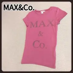 Item thumbnail for item c578a2e6-4c34-4711-8c34-47cb0271d636