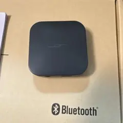 JP RIDE Bluetoothアダプター JPT1