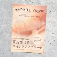 2025年最新】エイミエールヴィジーンの人気アイテム - メルカリ