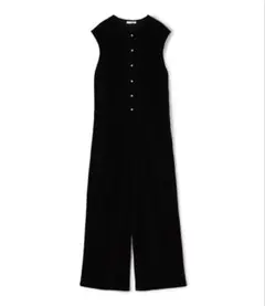 Item thumbnail for item 8bc7132d-7e75-4485-bea5-5e33f82fab10