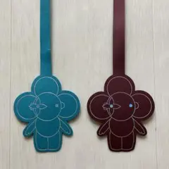 Item thumbnail for item 04705c58-66ff-4813-a439-35c22b5b52d6